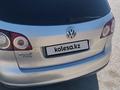 Volkswagen Golf 2008 годаүшін3 800 000 тг. в Актау – фото 3