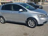 Volkswagen Golf 2008 года за 3 800 000 тг. в Актау – фото 4