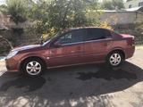 Opel Vectra 2007 года за 3 000 000 тг. в Шымкент