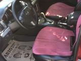 Opel Vectra 2007 года за 3 000 000 тг. в Шымкент – фото 2