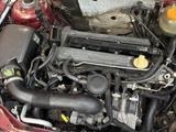 Opel Vectra 2007 года за 3 000 000 тг. в Шымкент – фото 3