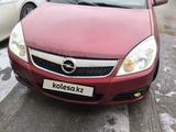 Opel Vectra 2007 года за 3 000 000 тг. в Шымкент – фото 4