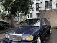 Mercedes-Benz 190 1992 годаfor850 000 тг. в Алматы