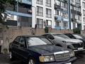 Mercedes-Benz 190 1992 годаfor850 000 тг. в Алматы – фото 2