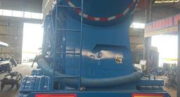 Heavy Truck  6-осный цементовоз 2026 годаүшін20 000 000 тг. в Алматы – фото 2