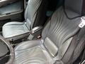ВАЗ (Lada) Priora 2170 2014 годаүшін3 250 000 тг. в Атырау – фото 9
