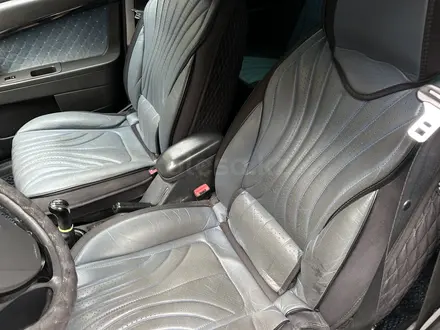 ВАЗ (Lada) Priora 2170 2014 года за 3 250 000 тг. в Атырау – фото 9