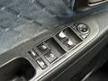 ВАЗ (Lada) Priora 2170 2014 годаүшін3 250 000 тг. в Атырау – фото 12