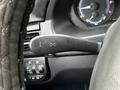 ВАЗ (Lada) Priora 2170 2014 годаүшін3 250 000 тг. в Атырау – фото 14
