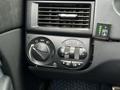 ВАЗ (Lada) Priora 2170 2014 годаүшін3 250 000 тг. в Атырау – фото 13