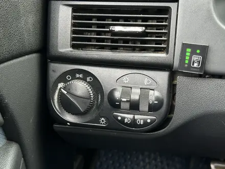ВАЗ (Lada) Priora 2170 2014 года за 3 250 000 тг. в Атырау – фото 13