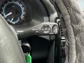 ВАЗ (Lada) Priora 2170 2014 годаүшін3 250 000 тг. в Атырау – фото 15