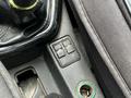ВАЗ (Lada) Priora 2170 2014 годаүшін3 250 000 тг. в Атырау – фото 17