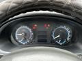 ВАЗ (Lada) Priora 2170 2014 годаүшін3 250 000 тг. в Атырау – фото 16