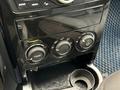 ВАЗ (Lada) Priora 2170 2014 годаүшін3 250 000 тг. в Атырау – фото 19