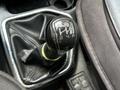 ВАЗ (Lada) Priora 2170 2014 годаүшін3 250 000 тг. в Атырау – фото 18