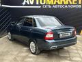 ВАЗ (Lada) Priora 2170 2014 годаүшін3 250 000 тг. в Атырау – фото 3