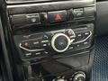 ВАЗ (Lada) Priora 2170 2014 годаүшін3 250 000 тг. в Атырау – фото 20