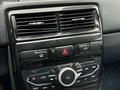 ВАЗ (Lada) Priora 2170 2014 годаүшін3 250 000 тг. в Атырау – фото 21