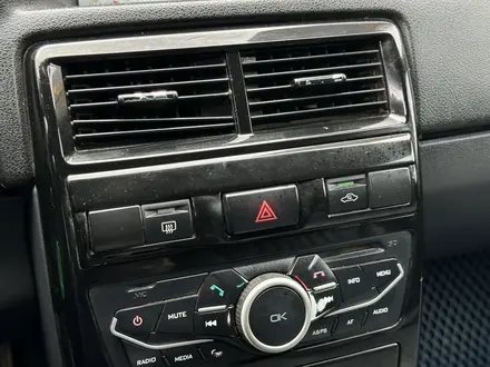 ВАЗ (Lada) Priora 2170 2014 года за 3 250 000 тг. в Атырау – фото 21