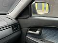 ВАЗ (Lada) Priora 2170 2014 годаүшін3 250 000 тг. в Атырау – фото 24