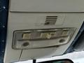 ВАЗ (Lada) Priora 2170 2014 годаүшін3 250 000 тг. в Атырау – фото 23