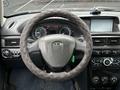 ВАЗ (Lada) Priora 2170 2014 годаүшін3 250 000 тг. в Атырау – фото 5