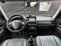 ВАЗ (Lada) Priora 2170 2014 годаүшін3 250 000 тг. в Атырау – фото 7
