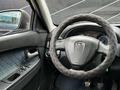 ВАЗ (Lada) Priora 2170 2014 годаүшін3 250 000 тг. в Атырау – фото 6