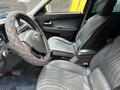 ВАЗ (Lada) Priora 2170 2014 годаүшін3 250 000 тг. в Атырау – фото 10