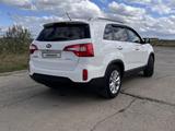 Kia Sorento 2012 года за 8 300 000 тг. в Костанай – фото 3