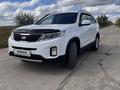 Kia Sorento 2012 года за 8 200 000 тг. в Костанай