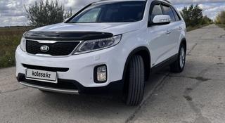Kia Sorento 2012 года за 8 200 000 тг. в Костанай