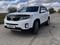 Kia Sorento 2012 годаүшін8 200 000 тг. в Костанай