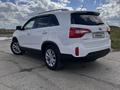 Kia Sorento 2012 года за 8 200 000 тг. в Костанай – фото 4