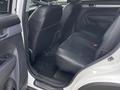 Kia Sorento 2012 года за 8 200 000 тг. в Костанай – фото 5