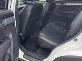Kia Sorento 2012 года за 8 300 000 тг. в Костанай – фото 5