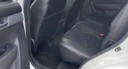Kia Sorento 2012 годаүшін8 200 000 тг. в Костанай – фото 5