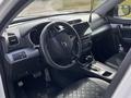 Kia Sorento 2012 года за 8 200 000 тг. в Костанай – фото 6