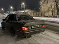 Mercedes-Benz E 300 1990 года за 1 100 000 тг. в Тараз – фото 5