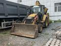 Caterpillar  428F2 2018 года за 30 000 000 тг. в Астана – фото 4