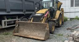 Caterpillar  428F2 2018 годаүшін30 000 000 тг. в Астана – фото 4
