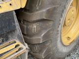 Caterpillar  428F2 2018 годаүшін30 000 000 тг. в Астана