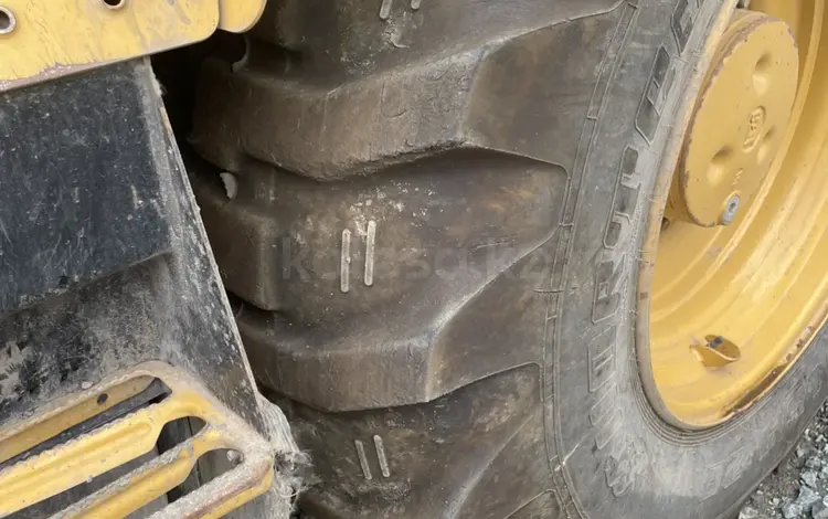 Caterpillar  428F2 2018 года за 30 000 000 тг. в Астана