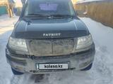 УАЗ Patriot 2013 года за 1 800 000 тг. в Актобе