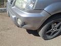 Nissan X-Trail 2003 года за 3 900 000 тг. в Усть-Каменогорск – фото 13