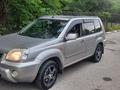 Nissan X-Trail 2003 годаүшін3 900 000 тг. в Усть-Каменогорск – фото 3