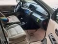 Nissan X-Trail 2003 годаүшін3 900 000 тг. в Усть-Каменогорск – фото 5