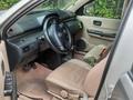 Nissan X-Trail 2003 годаүшін3 900 000 тг. в Усть-Каменогорск – фото 8