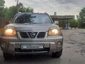 Nissan X-Trail 2003 года за 3 900 000 тг. в Усть-Каменогорск – фото 9